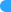 V体育