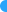 V体育