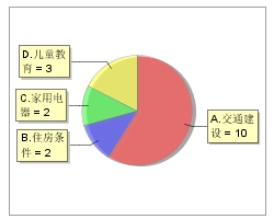 V体育