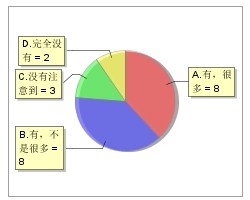 V体育