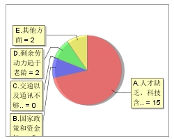 V体育