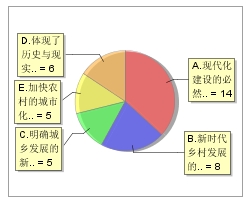 V体育