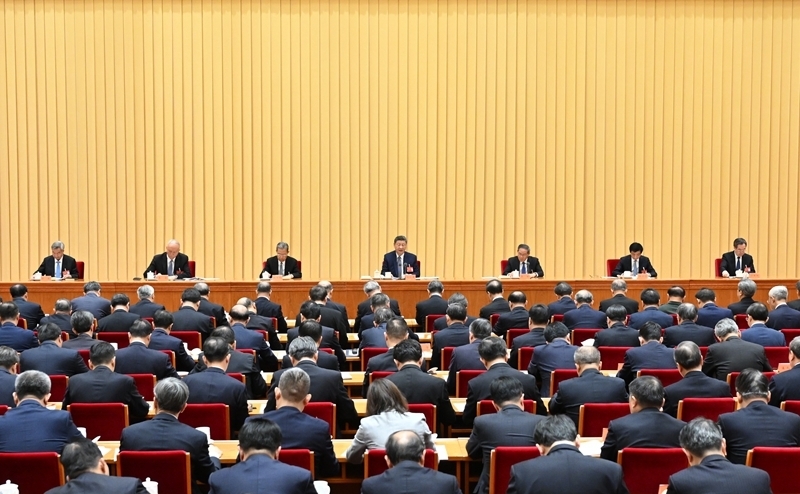 17654985384781341_800x494.jpg V体育