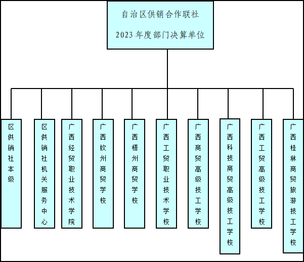 V体育