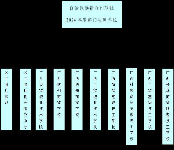 V体育