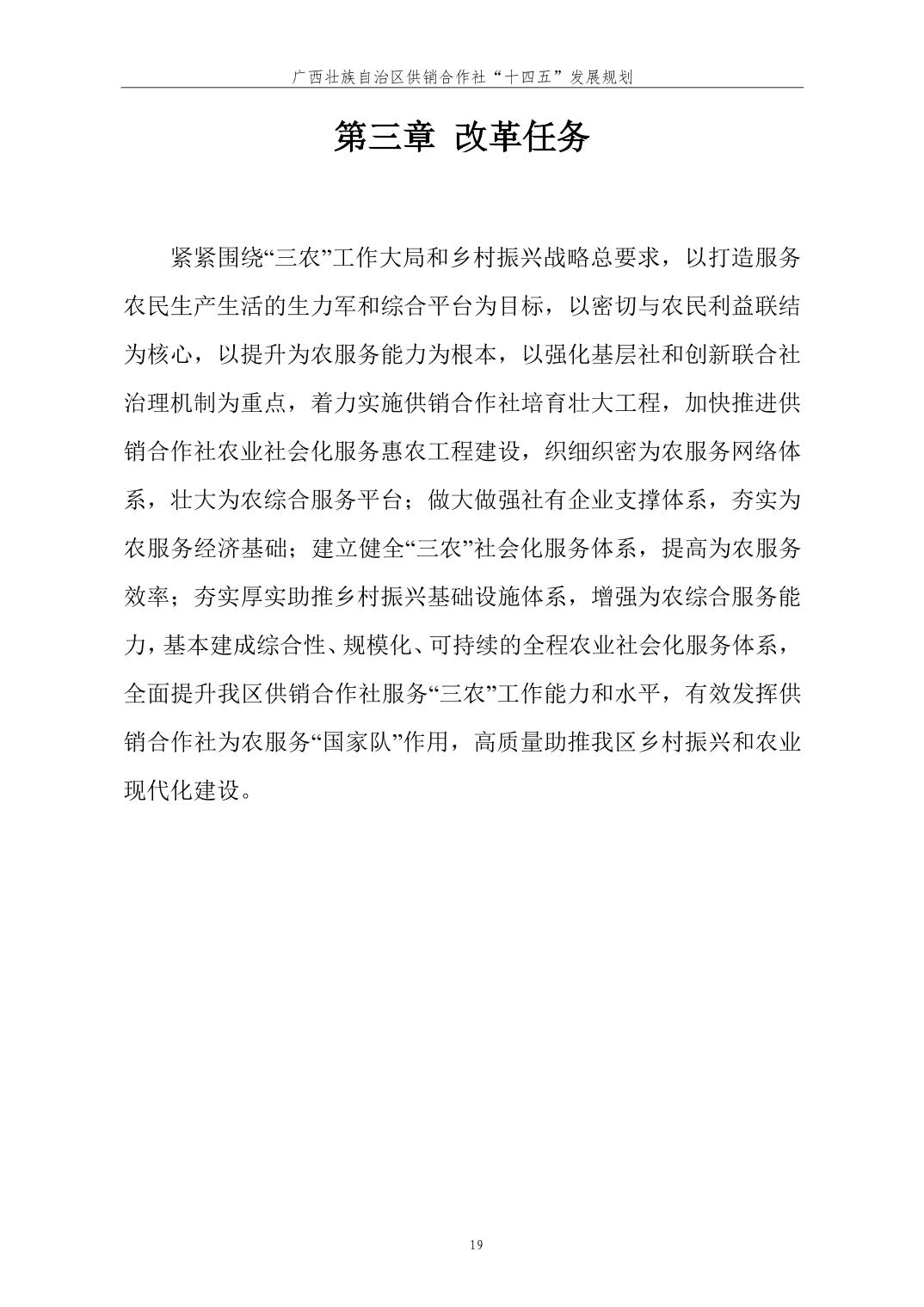V体育