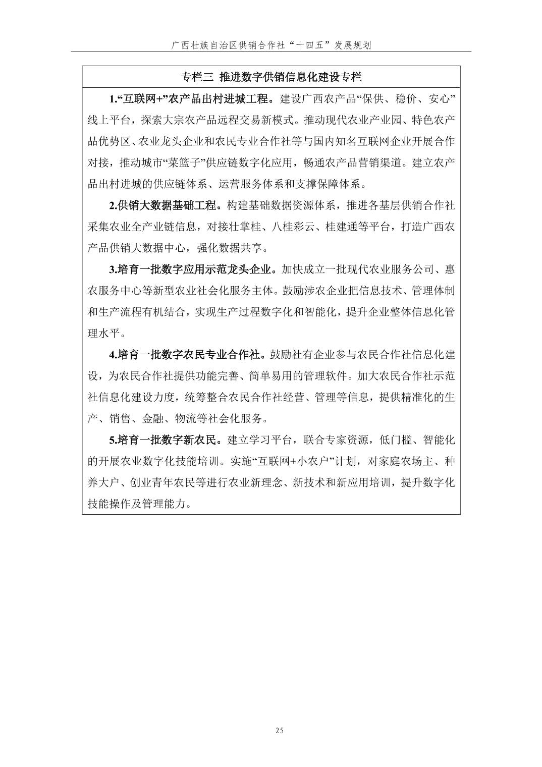 V体育