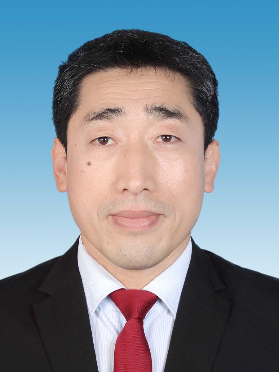 V体育