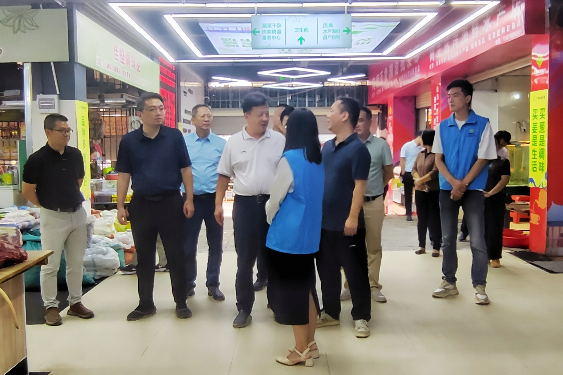 V体育