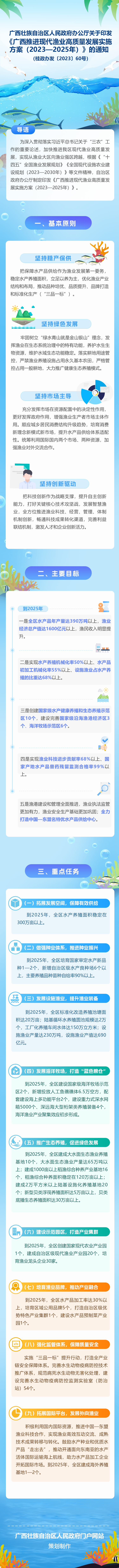 V体育