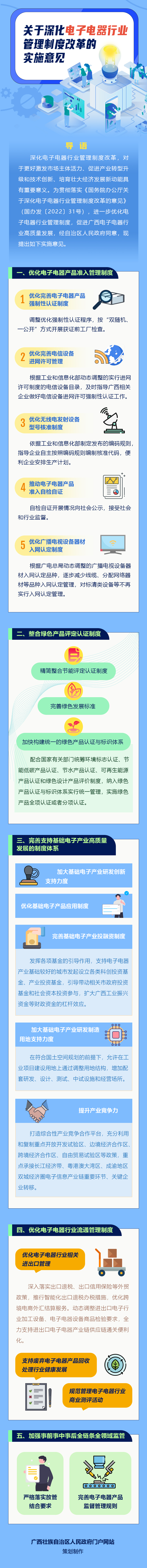 V体育