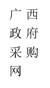V体育