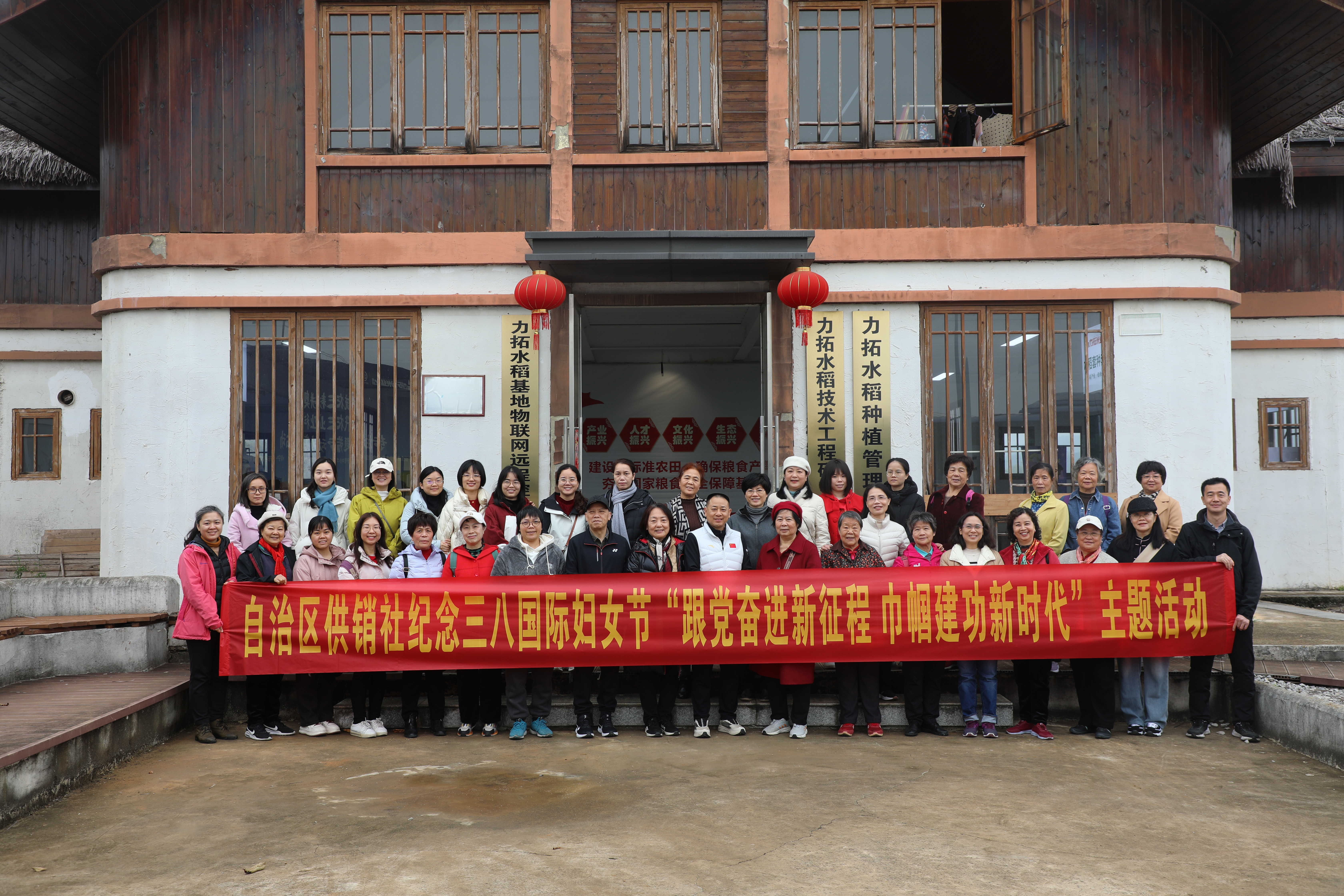 173A7569(1).jpg V体育