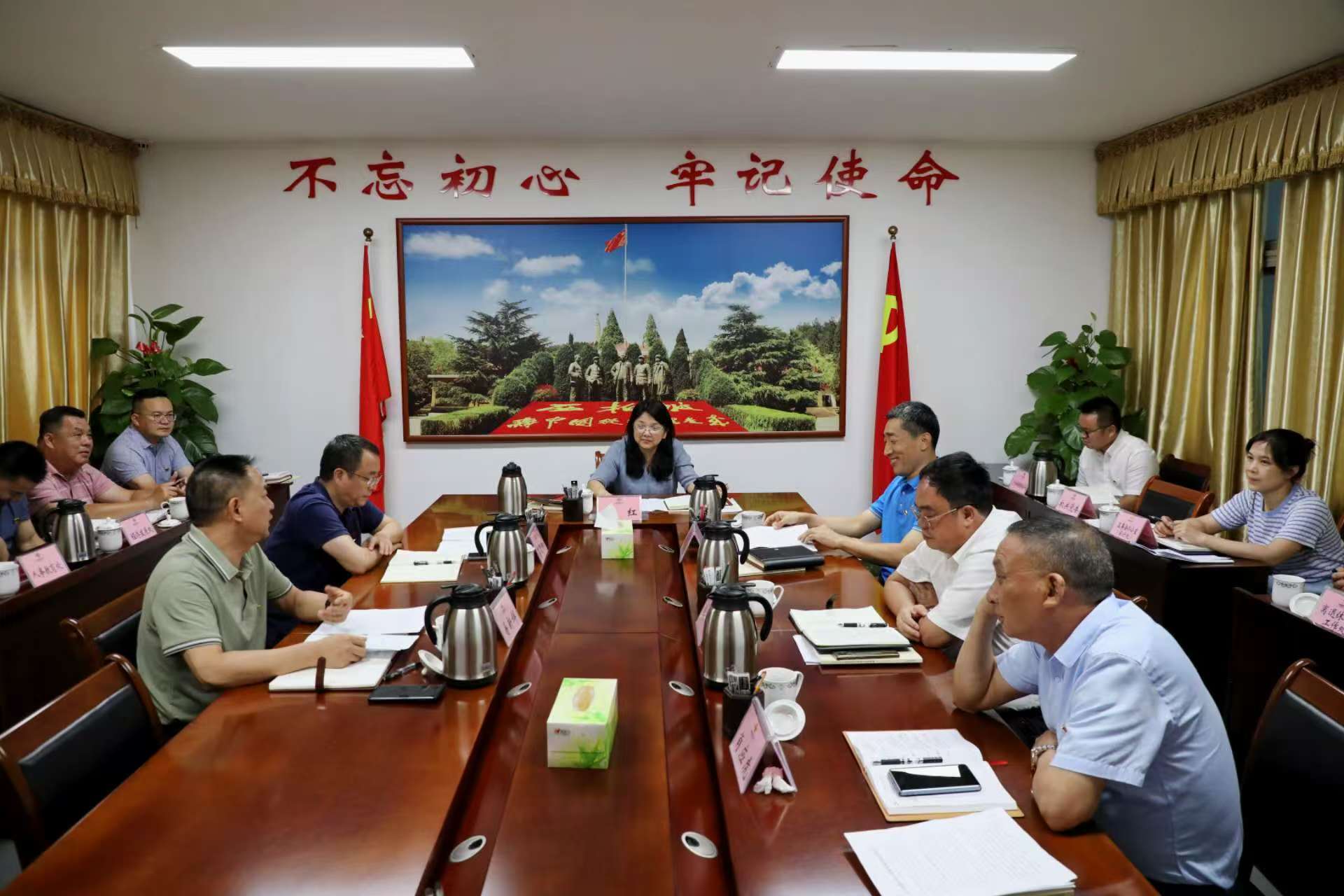 微信图片_20250704170302.jpg V体育