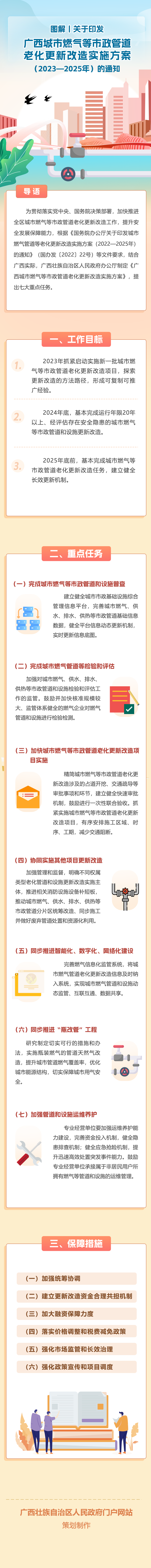 V体育