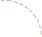 V体育