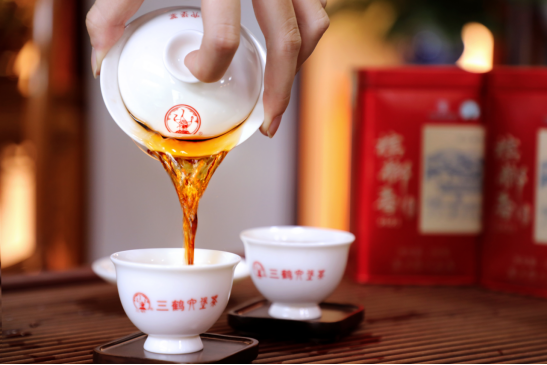 微信图片_20220324083541.png V体育