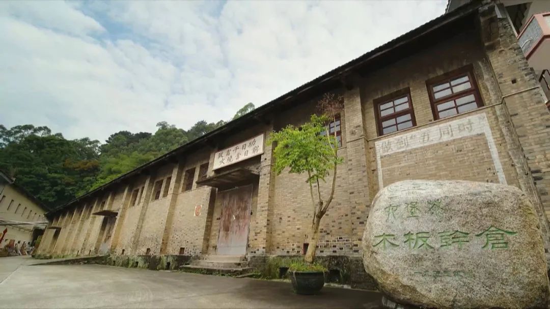 微信图片_20220324084529.jpg V体育