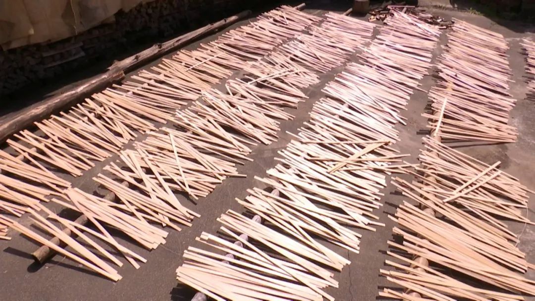 微信图片_20220324084608.jpg V体育