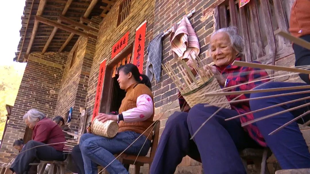 微信图片_20220324084614.jpg V体育