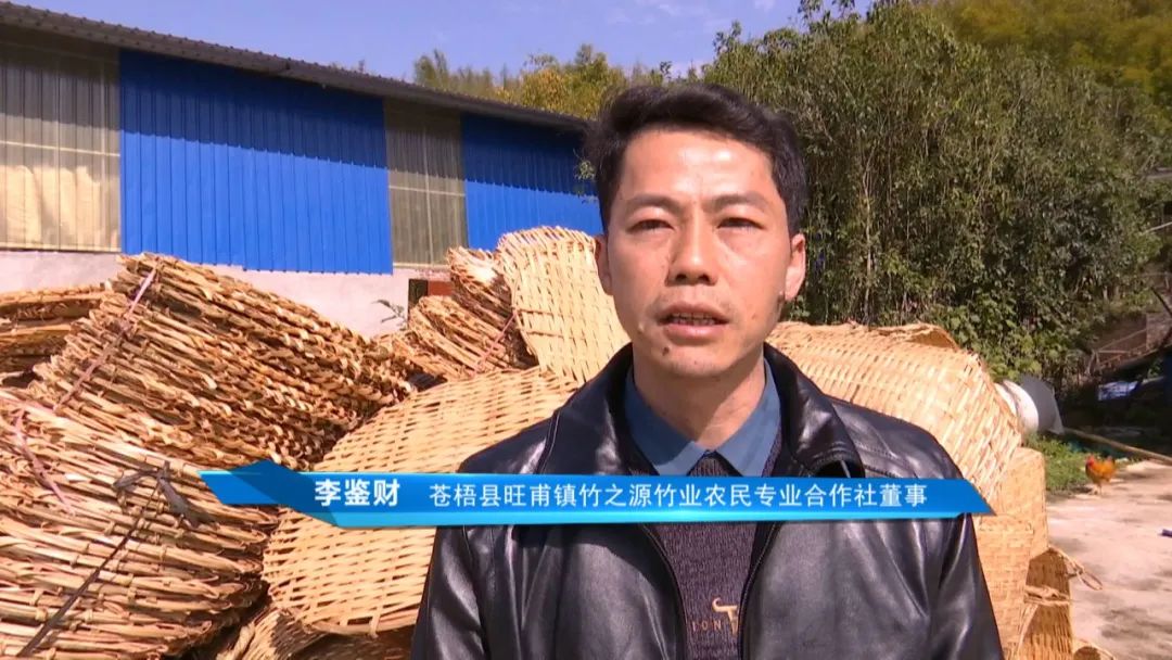 微信图片_20220324084617.jpg V体育