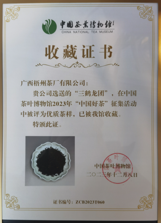 V体育