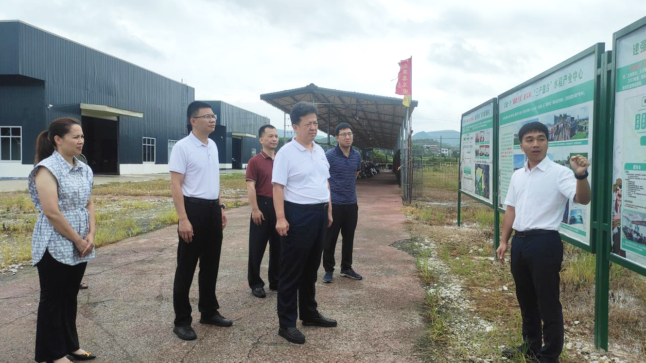 图片2 小.png V体育