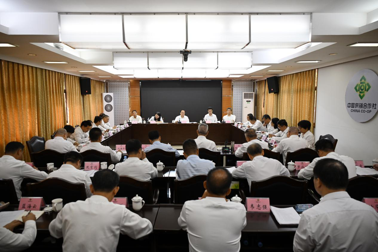 图片06.png V体育