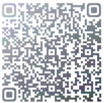 U020251113650825045100.png V体育