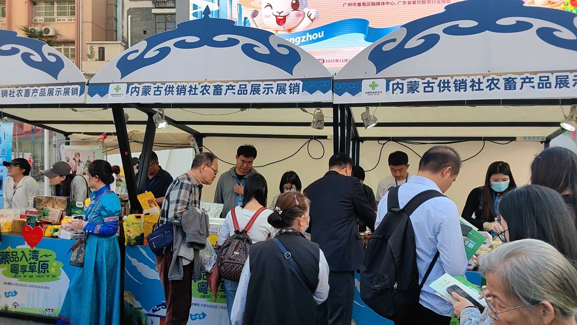 17647500555711149_1919x1080.png V体育