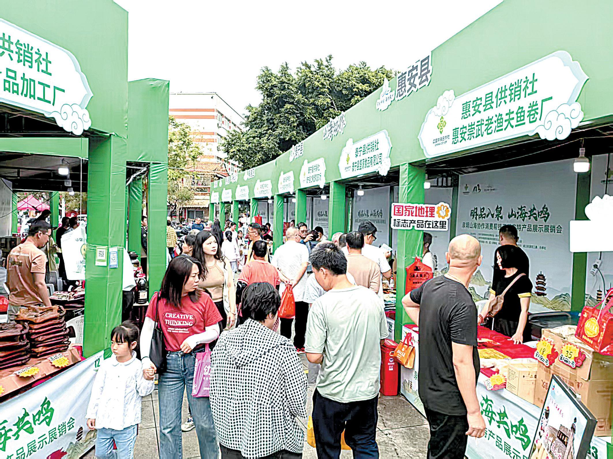 17652722413711500_2126x1594.png V体育