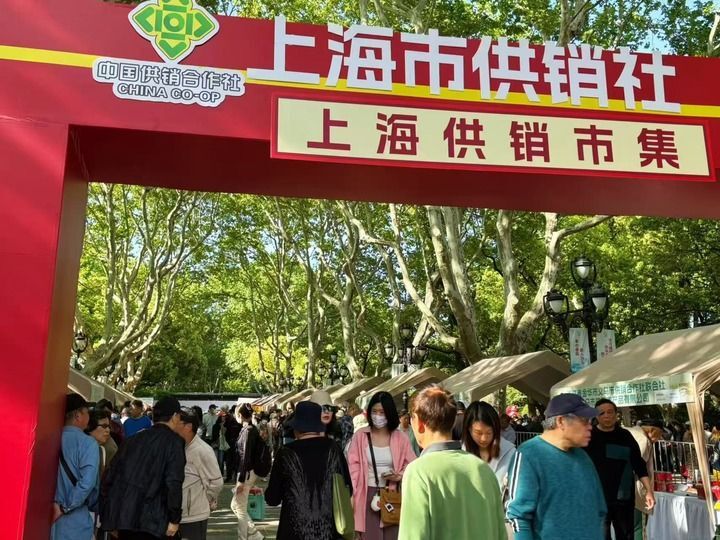 17657659112791660_720x540.jpg V体育