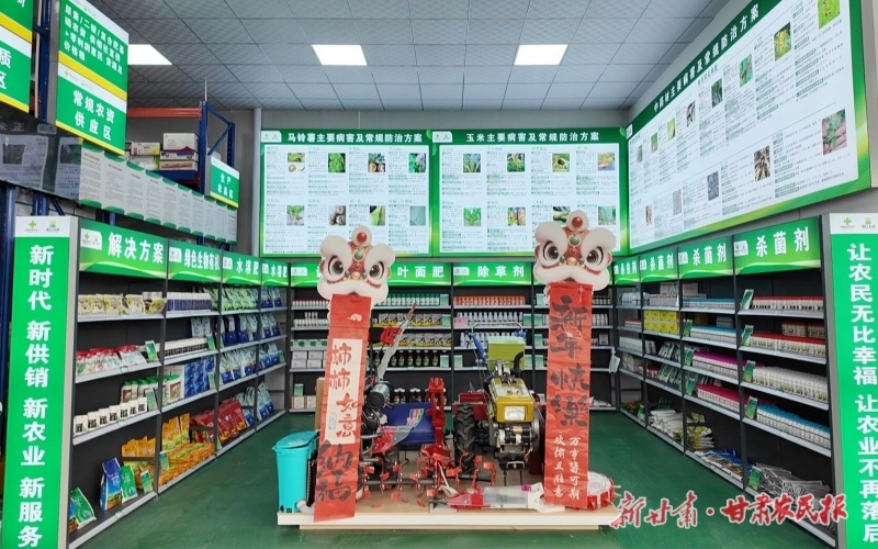 f3e993c7e8ff473d2c5c8fd51d9346f6_17739907000961727_800x500.jpg V体育