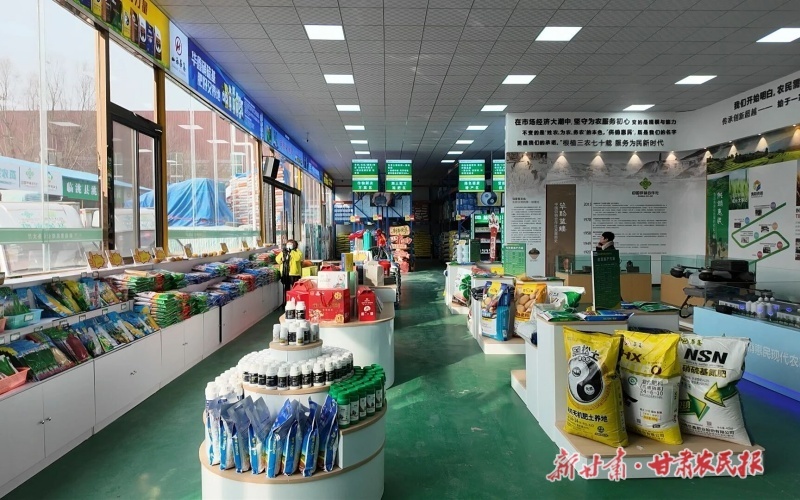 326515964f517c620bb15890f91b7b06_17739907006401842_800x500.jpg V体育