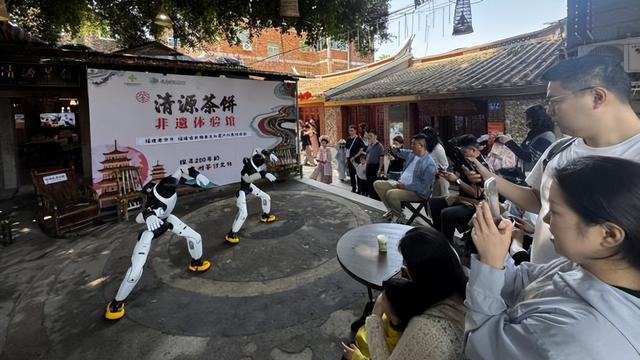 V体育